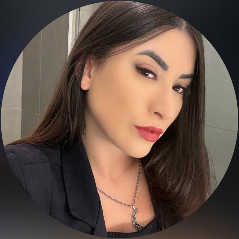 Casmile Belli, especialista em harmonização facial